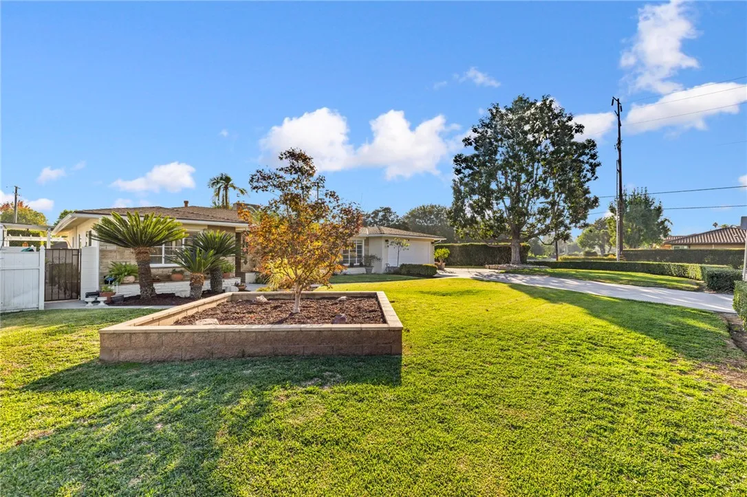 182 W Wistaria, Arcadia, California 91007 home-pic-7